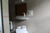 Hostal Haus K�rnten