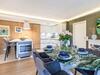 Apartamento Fewo Prora - Unik