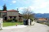 Villa Country Stone House ,next To Kalavrita