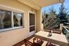 Elpida House On The Beach (2 Bedrooms 6 Guests)