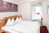 Apartamentos Appartements Sunshine