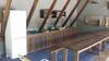 Agroturismo Gy�ngyszemvend�gh�z