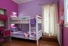 Zoi's House Luxurious Vacation
