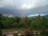 Apartamento Guesthouse Dramoundana