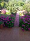 Apartamento Guesthouse Dramoundana