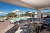 Stunning 4-bedroom Villa With Private Pool.