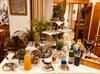 Hotel Und Restaurant Lamm