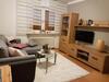 Apartamento An Den Klee�ckern 4 Haus Mit Herz