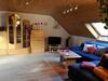 Apartamento An Den Klee�ckern 4 Haus Mit Herz