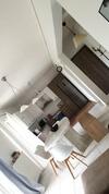 Apartamento Home Resort