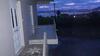 Vithos Apartment