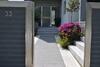 Elion Luxury Apartments