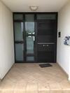 Kritis Apartment