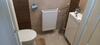 Be-le-val� Apartman