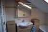 Apartamento Ferienwohnung Familie Schweiger