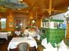 Parkhotel Krone