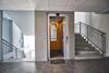 Catamaran Apartments - Hostaid