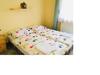 Szl 119 Apartmanok