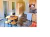 Szl 119 Apartmanok