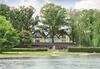 Apartamento Strandhaus Am M�ritzufer