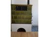 Apartamento Ferienwohnung Boso