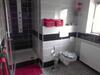 Apartamento Ferienwohnung II Krenzower M�hle