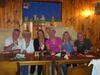 Hostal Goralturist