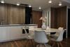 Apartm�n 16 Romantika Chopok Juh T�le