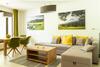 Apartm�n T�le