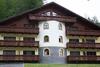 Apartm�n Essi T�le- Chopok