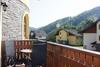 Apartm�n Essi T�le- Chopok