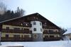 Apartm�n Essi T�le- Chopok