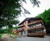 Apartm�nov� Dom Havranka - Apartm�n Laura