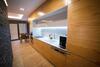 Apartm�nov� Dom Havranka - Apartm�n Laura