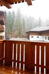 Apartm�ny Chopok Juh Monika