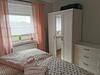 Apartamento Ferienwohnungen "am Berge"