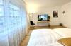 Apartamento Wohlf�hlapartment - City N�he Mit Balkon
