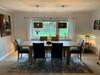 Modernes Haus Auf Gro�em Grundst�ck Im Gr�nen