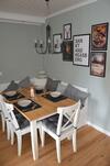 Apartamento Harz-butze