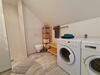 Apartamento Haus Madi