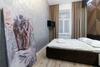 Apartamento ?????????? ? ????????????? ????????