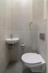 Apartamento ?????????? ? ????????????? ????????