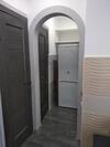 Apartamento ???????? ? ?????? ??????