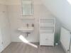 Apartamento Ferienhaus Brauer, Westmarken