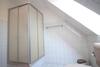 Apartamento Ferienhaus Brauer, Westmarken