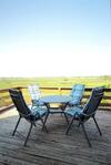 Apartamento Ferienhaus Brauer, Westmarken