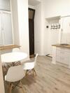 Transfer Apartament ?.franka 59