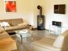 Apartamento Fewo Austernperle