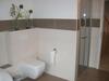 Apartamento Fewo Austernperle
