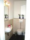 Apartamento Fewo Austernperle